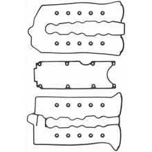 Load image into Gallery viewer, VS 50379 R Engine Valve Cover Gasket Set Felpro