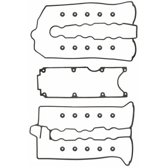 VS 50379 R Engine Valve Cover Gasket Set Felpro