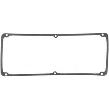 Load image into Gallery viewer, VS 50382 R Engine Valve Cover Gasket Set Felpro