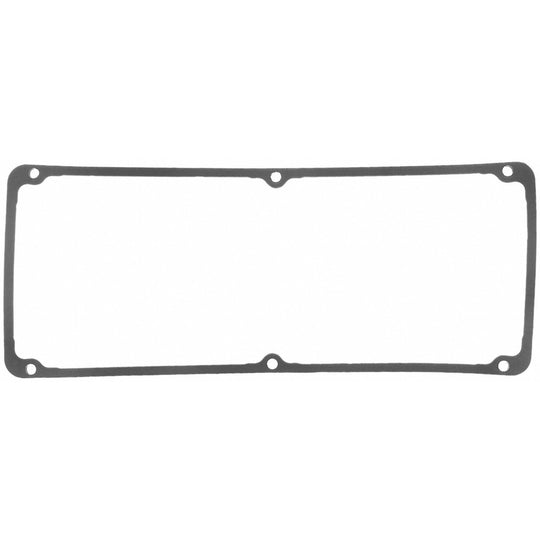 VS 50382 R Engine Valve Cover Gasket Set Felpro