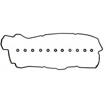Load image into Gallery viewer, VS 50383 R Engine Valve Cover Gasket Set Felpro