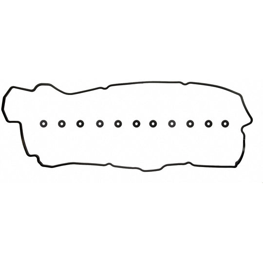 VS 50383 R Engine Valve Cover Gasket Set Felpro
