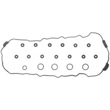 Load image into Gallery viewer, VS 50384 R Engine Valve Cover Gasket Set Felpro