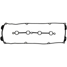 Load image into Gallery viewer, VS 50385 R Engine Valve Cover Gasket Set Felpro