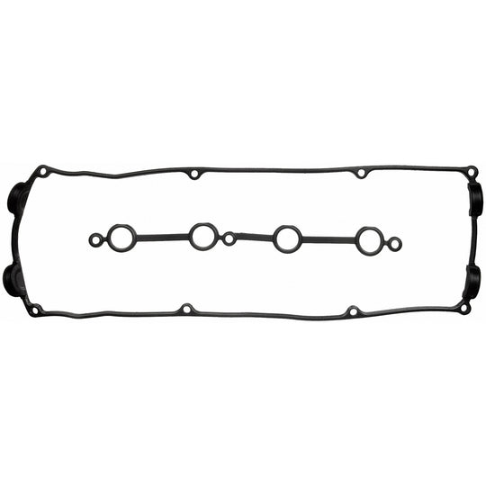 VS 50385 R Engine Valve Cover Gasket Set Felpro
