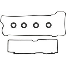 Load image into Gallery viewer, VS 50386 R Engine Valve Cover Gasket Set Felpro