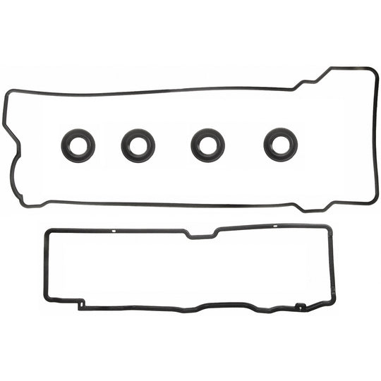 VS 50386 R Engine Valve Cover Gasket Set Felpro