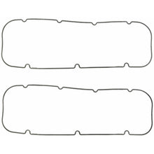 Load image into Gallery viewer, VS 50388 R Engine Valve Cover Gasket Set Felpro