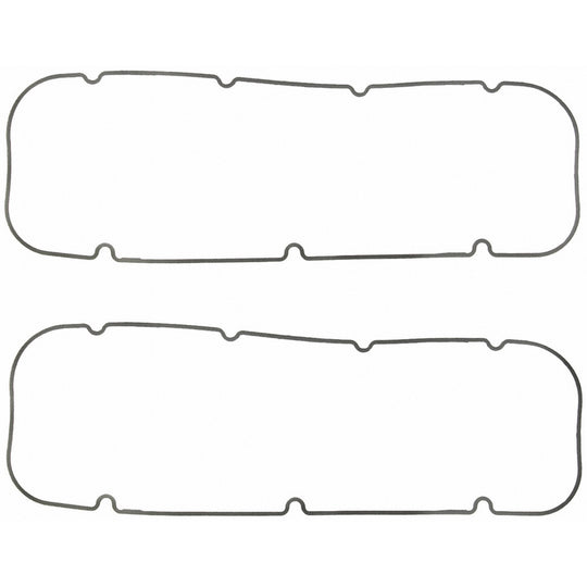 VS 50388 R Engine Valve Cover Gasket Set Felpro