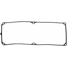 Load image into Gallery viewer, VS 50389 R Engine Valve Cover Gasket Set Felpro