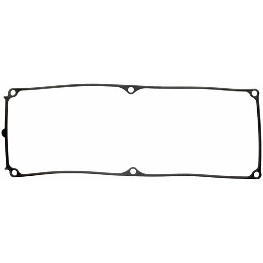 VS 50389 R Engine Valve Cover Gasket Set Felpro