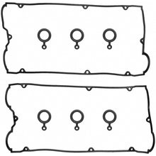 Load image into Gallery viewer, VS 50390 R Engine Valve Cover Gasket Set Felpro
