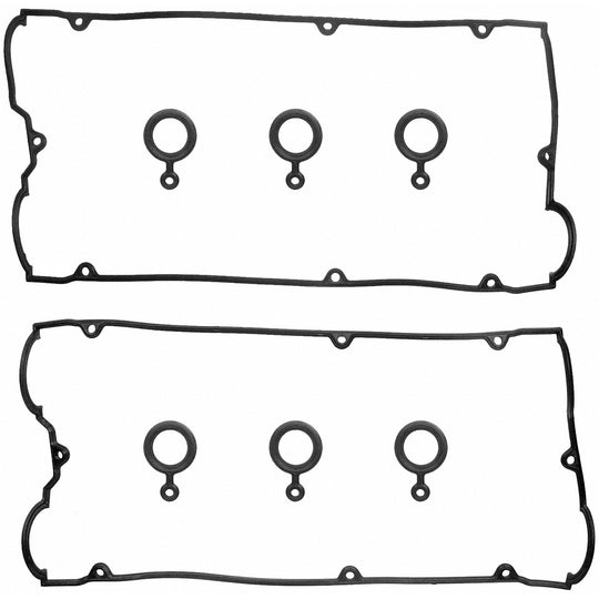 VS 50390 R Engine Valve Cover Gasket Set Felpro