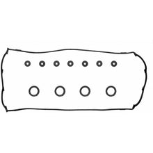 Load image into Gallery viewer, VS 50391 R Engine Valve Cover Gasket Set Felpro