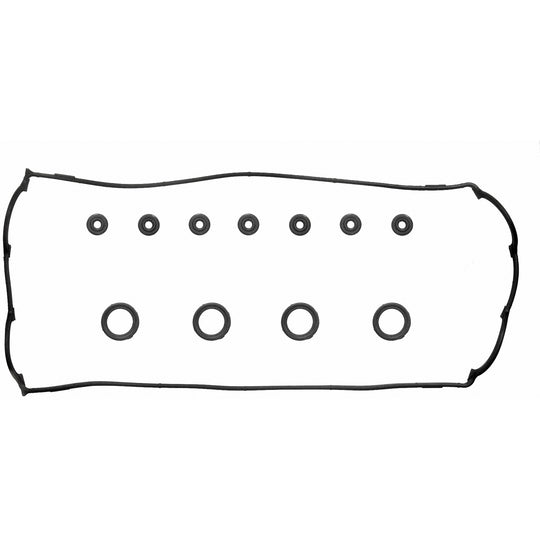 VS 50391 R Engine Valve Cover Gasket Set Felpro