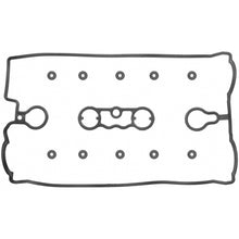 Load image into Gallery viewer, VS 50393 R Engine Valve Cover Gasket Set Felpro