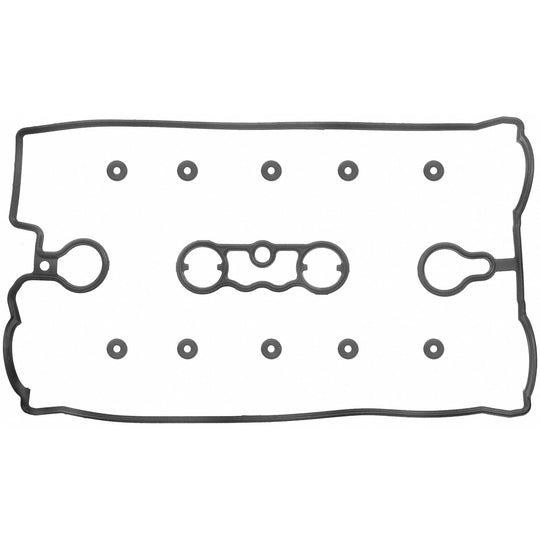VS 50393 R Engine Valve Cover Gasket Set Felpro