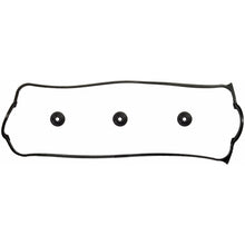 Load image into Gallery viewer, VS 50394 R Engine Valve Cover Gasket Set Felpro