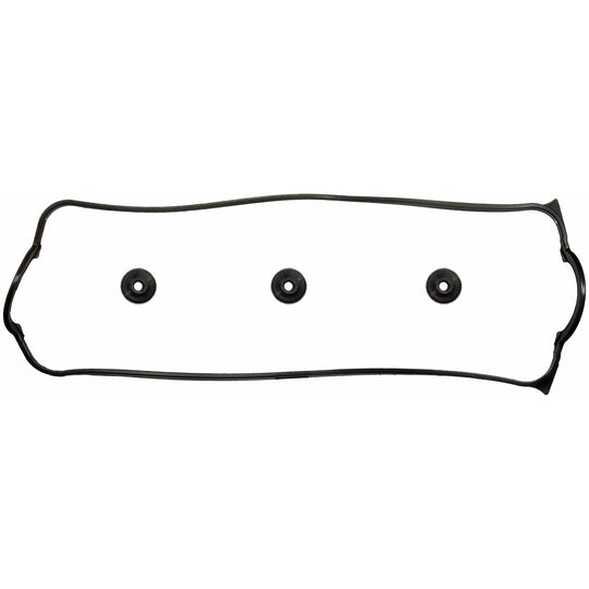 VS 50394 R Engine Valve Cover Gasket Set Felpro