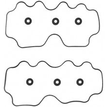 Load image into Gallery viewer, VS 50395 R Engine Valve Cover Gasket Set Felpro
