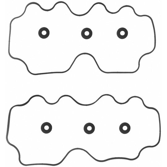 VS 50395 R Engine Valve Cover Gasket Set Felpro