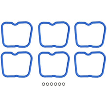 Load image into Gallery viewer, VS 50396 R-1 Engine Valve Cover Gasket Set Felpro