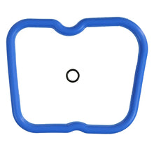 Load image into Gallery viewer, VS 50396 R Engine Valve Cover Gasket Set Felpro