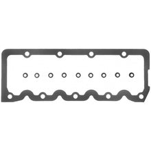 Load image into Gallery viewer, VS 50399 Engine Valve Cover Gasket Set Felpro
