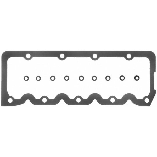 VS 50399 Engine Valve Cover Gasket Set Felpro