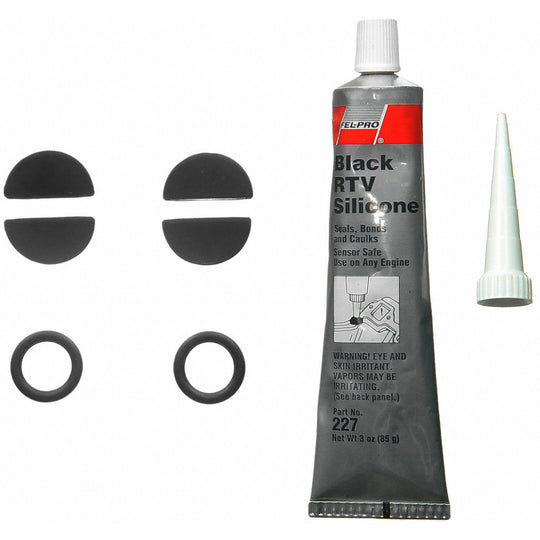VS 50402 R Engine Valve Cover Gasket Set Felpro