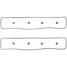 Load image into Gallery viewer, VS 50403 R Engine Valve Cover Gasket Set Felpro