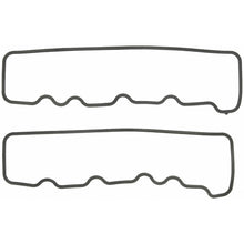 Load image into Gallery viewer, VS 50404 R Engine Valve Cover Gasket Set Felpro