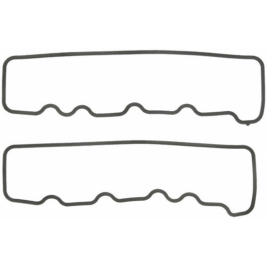 VS 50404 R Engine Valve Cover Gasket Set Felpro