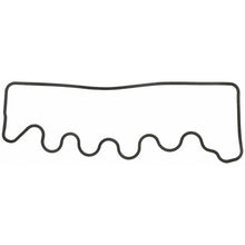 Load image into Gallery viewer, VS 50405 R Engine Valve Cover Gasket Set Felpro