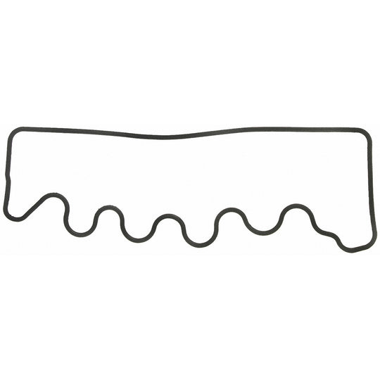 VS 50405 R Engine Valve Cover Gasket Set Felpro