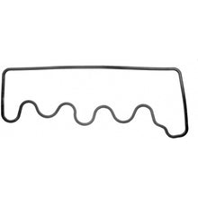 Load image into Gallery viewer, VS 50406 R Engine Valve Cover Gasket Set Felpro