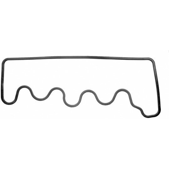 VS 50406 R Engine Valve Cover Gasket Set Felpro