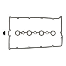 Load image into Gallery viewer, VS 50408 Engine Valve Cover Gasket Set Felpro
