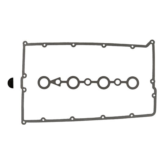 VS 50408 Engine Valve Cover Gasket Set Felpro