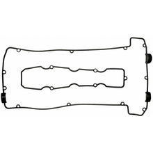 Load image into Gallery viewer, VS 50409 R Engine Valve Cover Gasket Set Felpro