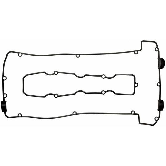 VS 50409 R Engine Valve Cover Gasket Set Felpro