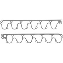 Load image into Gallery viewer, VS 50413 Engine Camshaft Housing Gasket Felpro