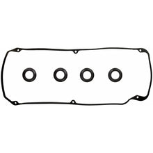 Load image into Gallery viewer, VS 50415 R Engine Valve Cover Gasket Set Felpro