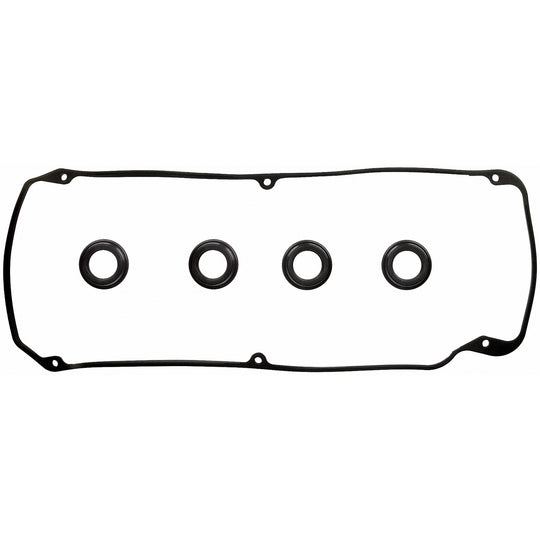 VS 50415 R Engine Valve Cover Gasket Set Felpro