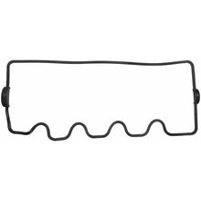 Load image into Gallery viewer, VS 50416 R Engine Valve Cover Gasket Set Felpro