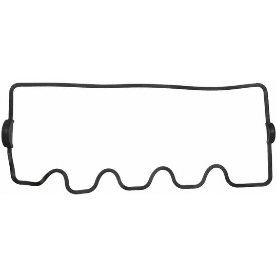 VS 50416 R Engine Valve Cover Gasket Set Felpro