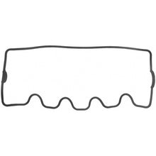 Load image into Gallery viewer, VS 50417 R Engine Valve Cover Gasket Set Felpro