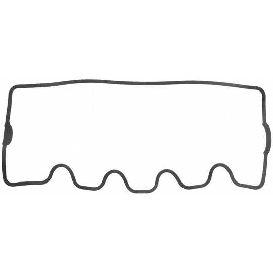 VS 50417 R Engine Valve Cover Gasket Set Felpro