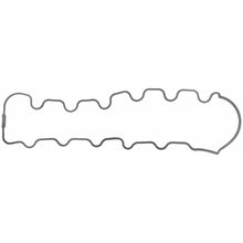 Load image into Gallery viewer, VS 50418 R Engine Valve Cover Gasket Set Felpro
