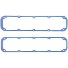 Load image into Gallery viewer, VS 50419 R Engine Valve Cover Gasket Set Felpro